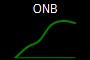 ONB